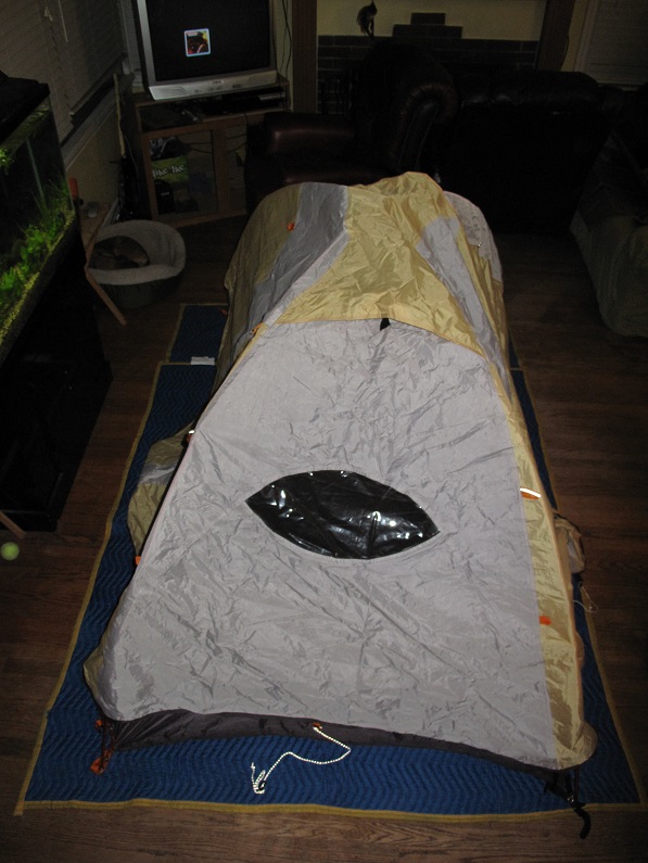 Name:  IMG_1172sm.jpg
Views: 1016
Size:  144.2 KB