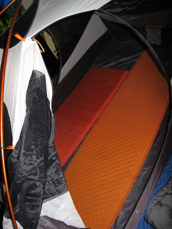 Name:  IMG_1174sm.jpg
Views: 1013
Size:  173.8 KB