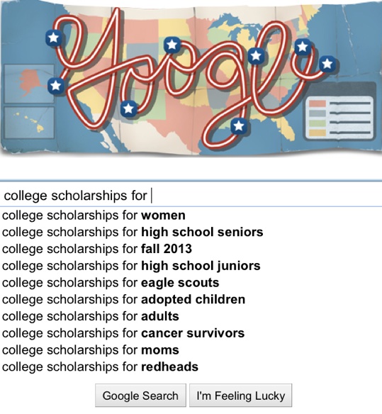 Name:  Scholarships.jpg
Views: 294
Size:  112.6 KB