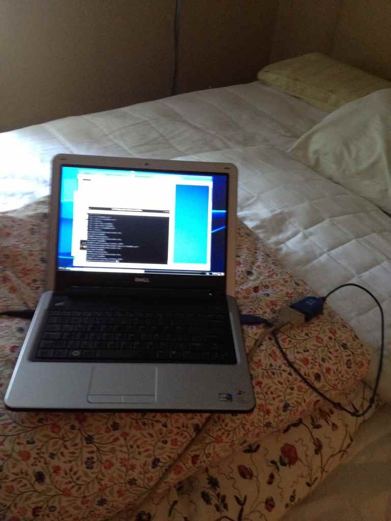 Name:  ImageUploadedByTapatalk1373146022.053953.jpg
Views: 184
Size:  86.5 KB