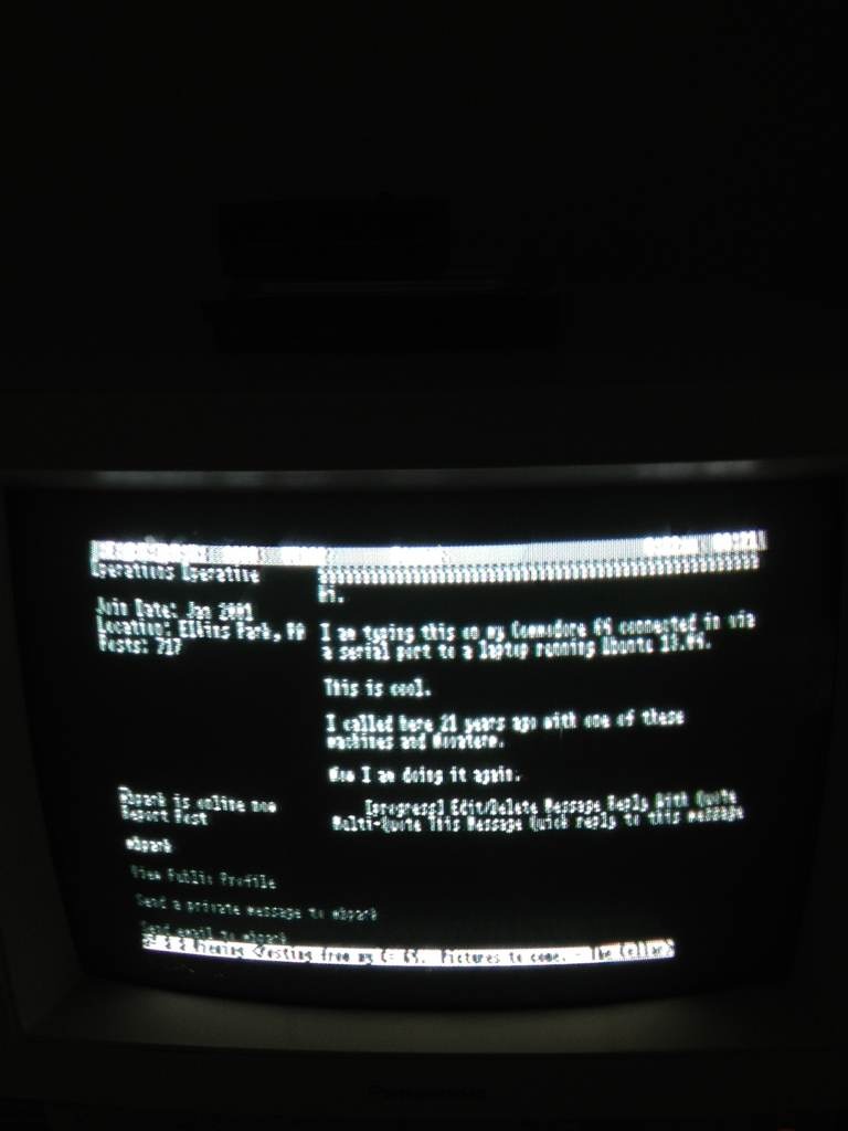 Name:  ImageUploadedByTapatalk1373146050.688286.jpg
Views: 191
Size:  68.8 KB