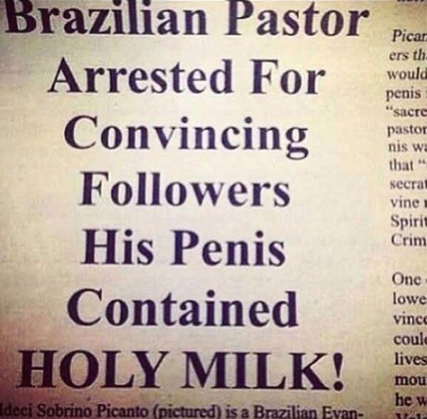 Name:  Brazilian_Pastor.jpg
Views: 1218
Size:  63.2 KB