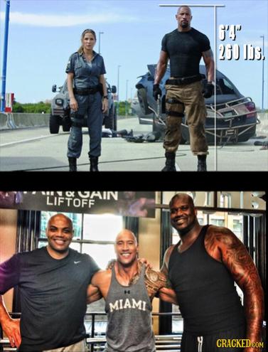 Name:  Sir Charles Dewayne Shaq.jpg
Views: 4968
Size:  35.9 KB