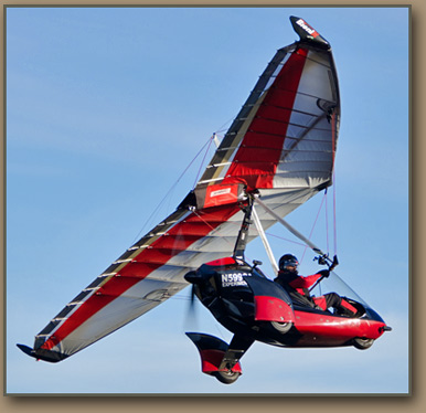 Name:  Ttabs.jpg
Views: 1542
Size:  46.0 KB