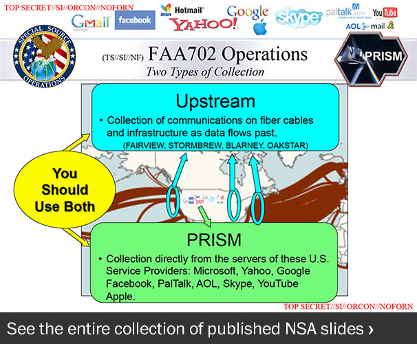 Name:  upstream-promo-606.jpg
Views: 353
Size:  119.2 KB