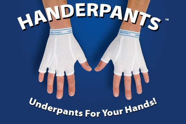 Name:  Handerpants_1118-l.jpg
Views: 1024
Size:  108.3 KB