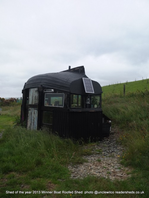 Name:  boat-roofed-shed-19.jpg
Views: 1464
Size:  67.0 KB