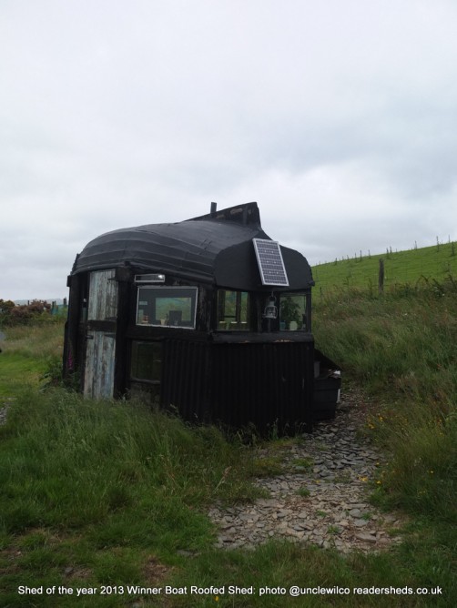 Name:  boat-roofed-shed-19.jpg
Views: 502
Size:  67.0 KB