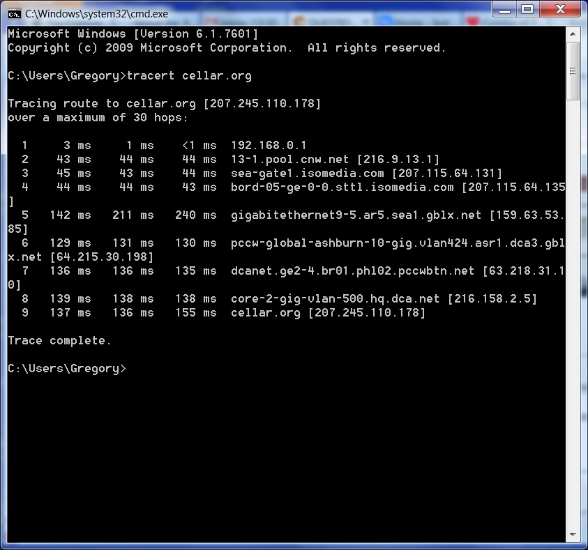 Name:  cellar tracert.jpg
Views: 728
Size:  154.1 KB