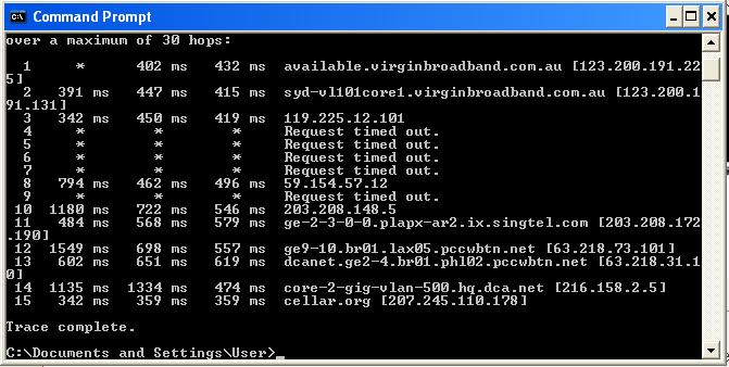Name:  traceroute zengum.JPG
Views: 1261
Size:  58.2 KB