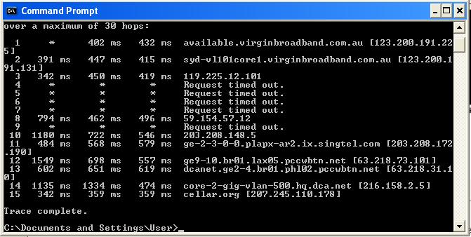 Name:  traceroute zengum.JPG
Views: 342
Size:  58.2 KB