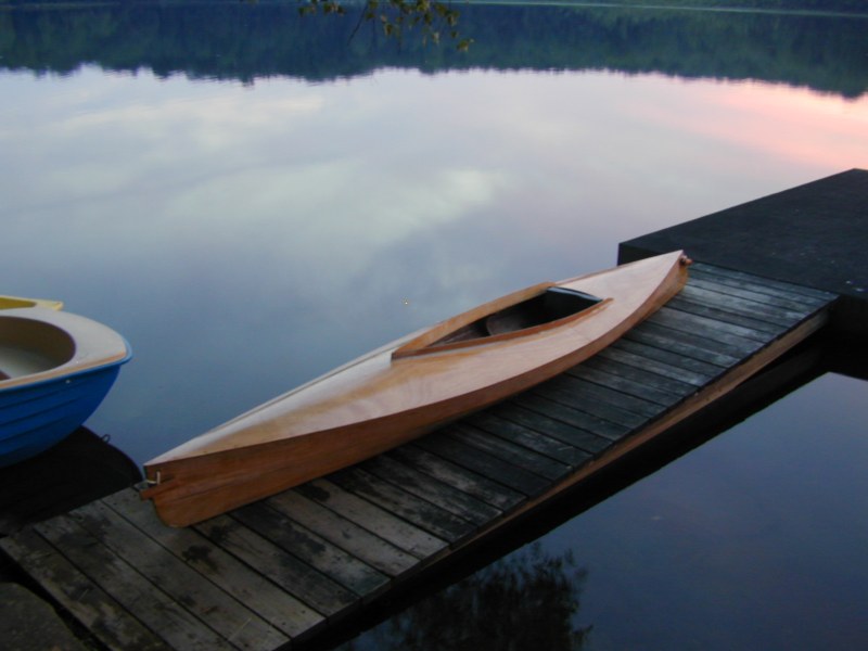 Name:  kayak new.jpg
Views: 173
Size:  64.9 KB