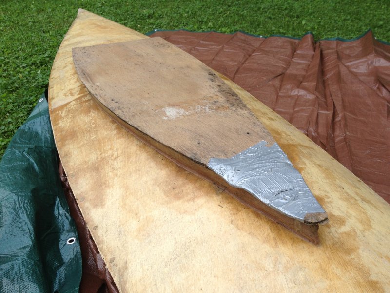 Name:  kayak deck 2.jpg
Views: 351
Size:  117.8 KB