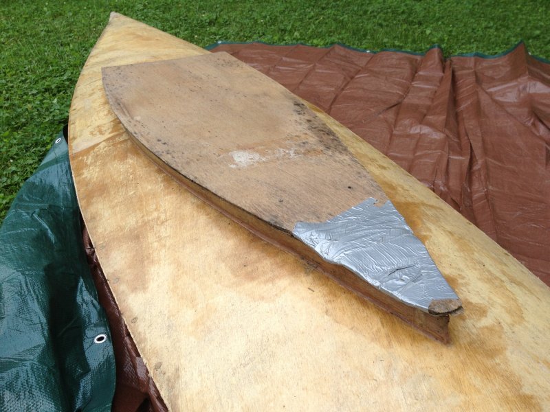 Name:  kayak deck 2.jpg
Views: 179
Size:  117.8 KB
