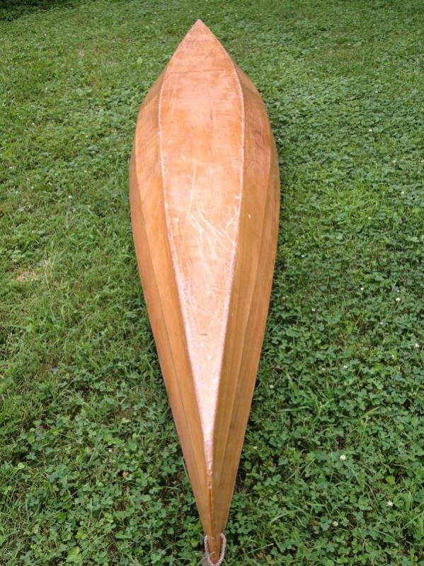Name:  hull 1.jpg
Views: 376
Size:  118.2 KB