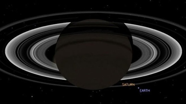 Name:  Saturn.jpg
Views: 1266
Size:  36.3 KB