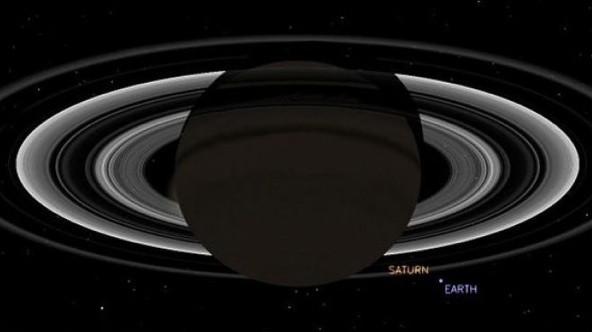 Name:  Saturn.jpg
Views: 429
Size:  36.3 KB