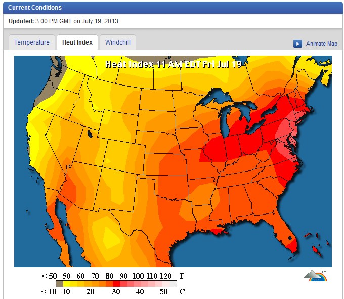 Name:  heat index cherry hill.jpg
Views: 278
Size:  99.6 KB