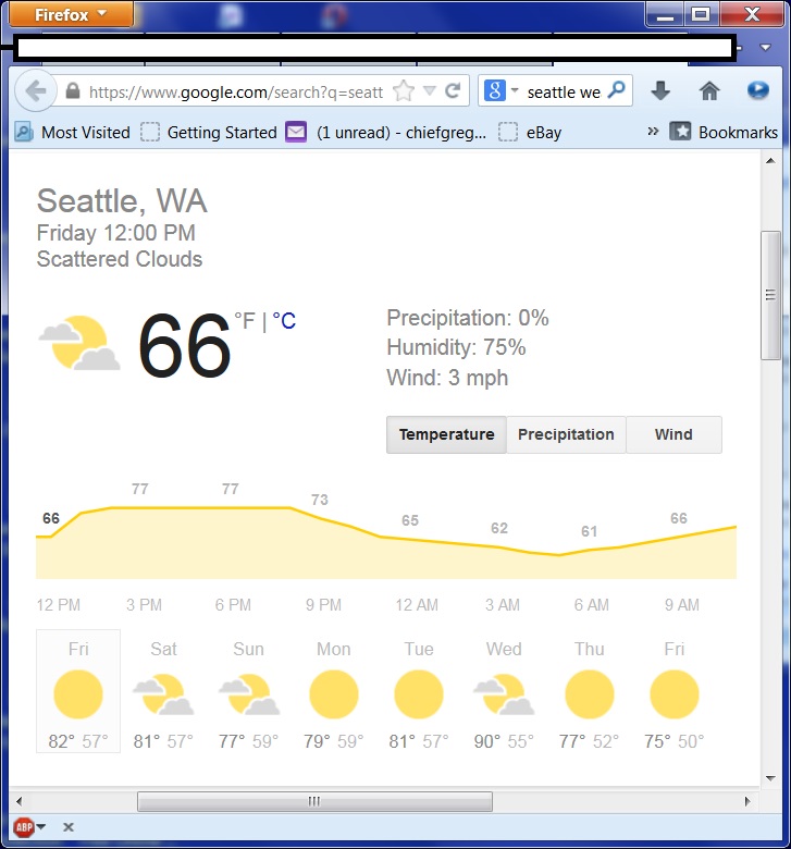 Name:  seattle weather - Google Search - Mozilla Firefox 7192013 10025 PM.jpg
Views: 168
Size:  116.9 KB