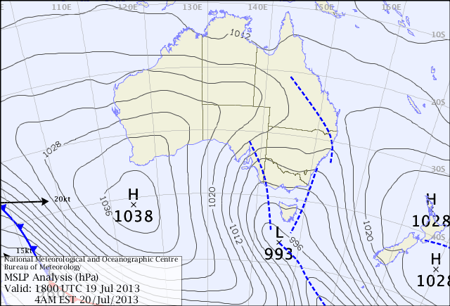 Name:  weathermap.png
Views: 163
Size:  62.3 KB
