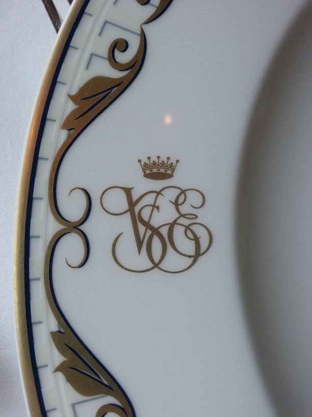 Name:  plate small.jpg
Views: 297
Size:  113.6 KB