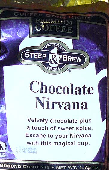 Name:  nirvana2.jpg
Views: 663
Size:  72.9 KB