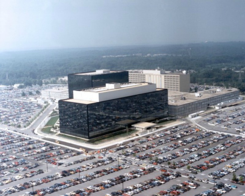 Name:  Ft. Meade NSA.jpg
Views: 357
Size:  111.7 KB