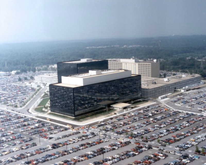 Name:  Ft. Meade NSA.jpg
Views: 289
Size:  111.7 KB