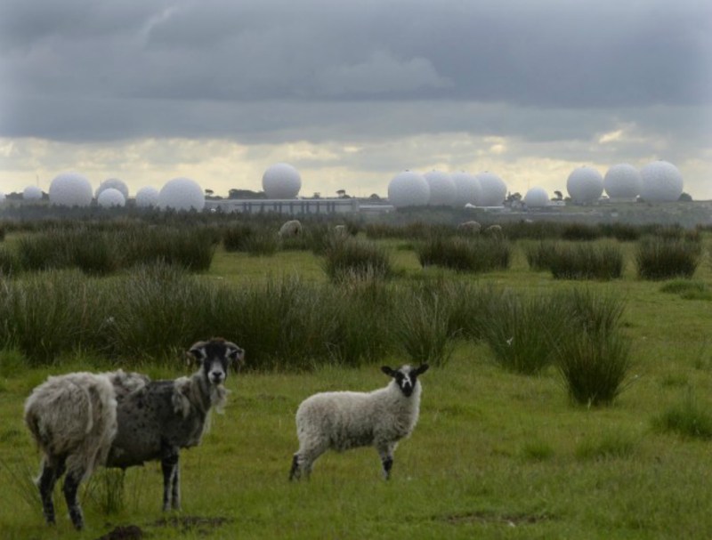 Name:  NSA Yorkshire.jpg
Views: 358
Size:  72.4 KB