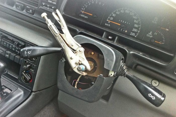 Name:  wheel.jpg
Views: 194
Size:  65.1 KB