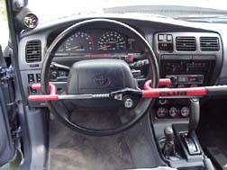 Name:  Club.jpg
Views: 321
Size:  17.5 KB
