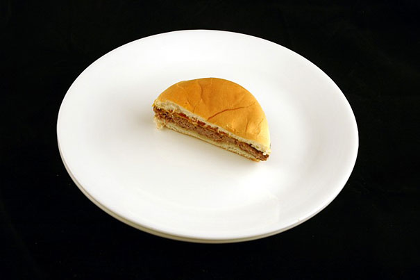 Name:  what-200-calories-look-like-food-2.jpg
Views: 487
Size:  21.6 KB