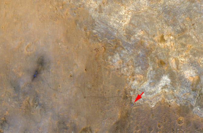 Name:  curiosity-orbit-hirise-670x440-130724.jpg
Views: 359
Size:  44.3 KB