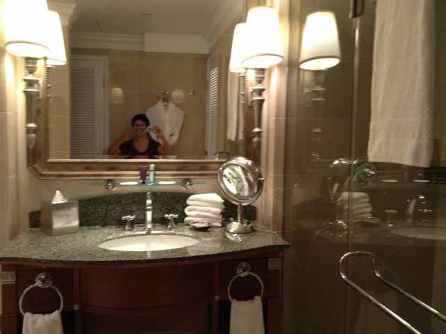 Name:  ImageUploadedByTapatalk1374849086.525138.jpg
Views: 307
Size:  41.4 KB