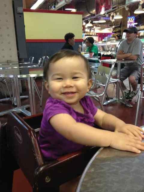Name:  ImageUploadedByTapatalk1374851542.543975.jpg
Views: 299
Size:  54.2 KB