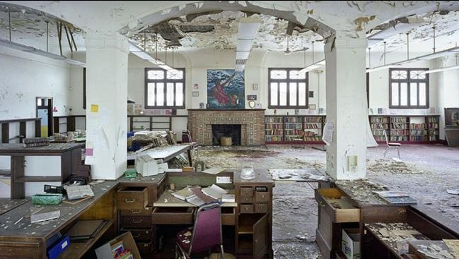 Name:  library.jpg
Views: 260
Size:  73.0 KB