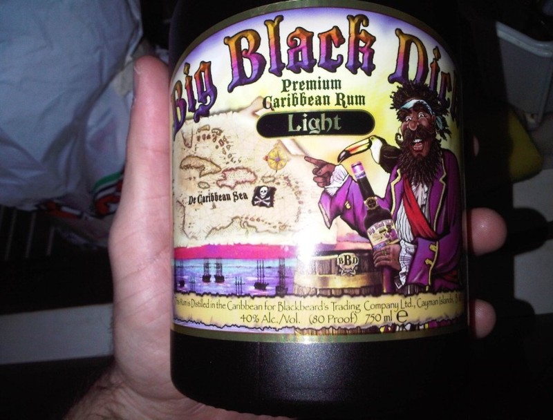 Name:  bigblackdickrum.jpg
Views: 586
Size:  113.1 KB