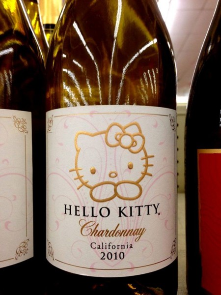 Name:  hellokittychardonnay.jpg
Views: 548
Size:  64.1 KB