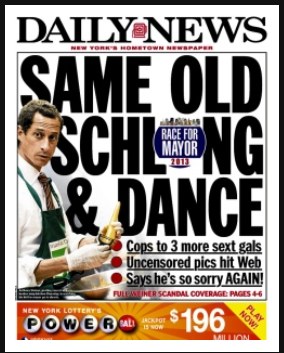 Name:  same old song and dance.jpg
Views: 515
Size:  35.8 KB