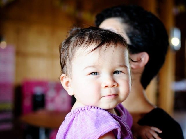 Name:  ImageUploadedByTapatalk1375149876.055688.jpg
Views: 586
Size:  52.4 KB