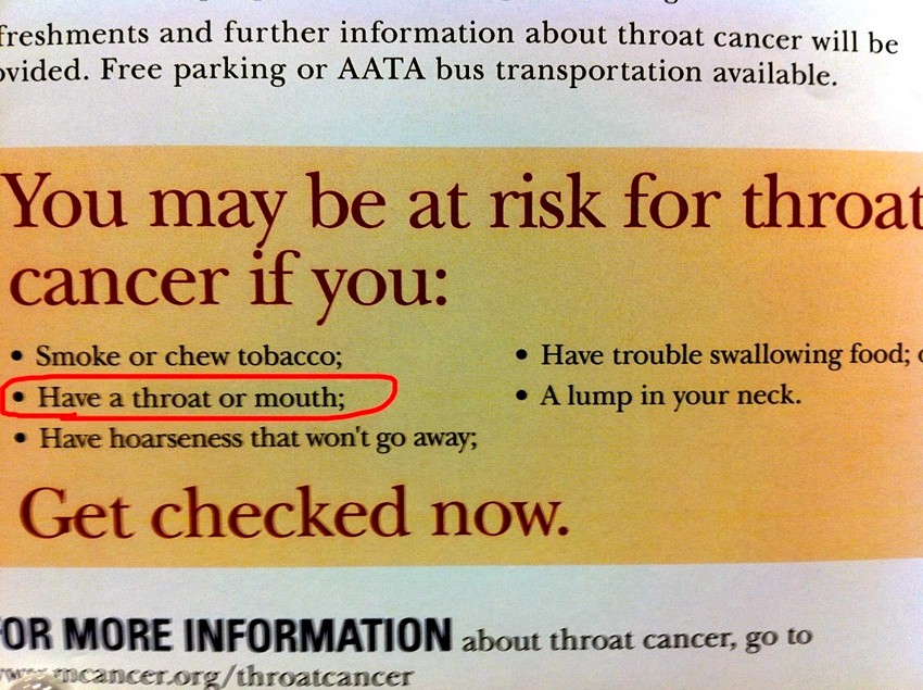 Name:  riskforthroatcancer.jpg
Views: 798
Size:  169.8 KB