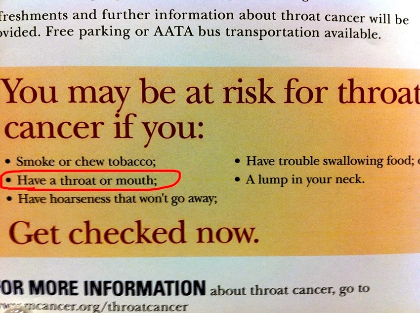 Name:  riskforthroatcancer.jpg
Views: 797
Size:  169.8 KB