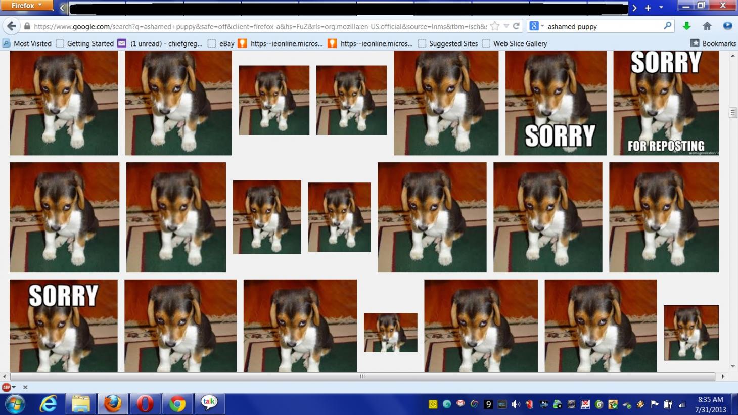 Name:  zenpuppy.jpg
Views: 1436
Size:  182.9 KB