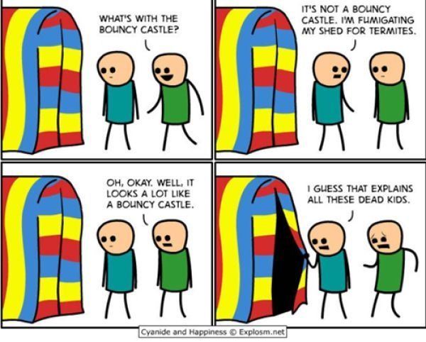 Name:  Bouncy_Castle.jpg
Views: 1733
Size:  55.7 KB
