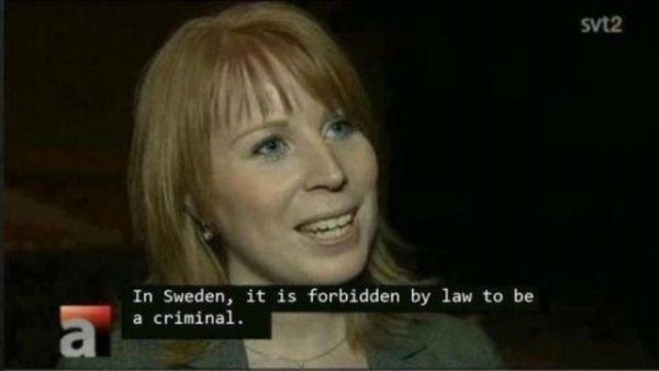 Name:  In_Sweden.jpg
Views: 2168
Size:  19.3 KB