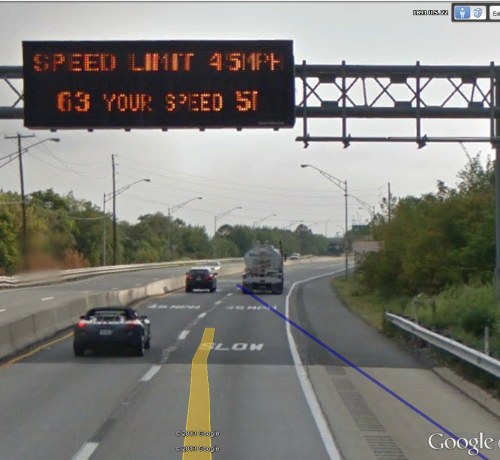 Name:  google speeds.jpg
Views: 224
Size:  46.8 KB