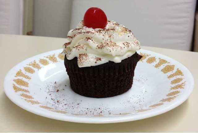 Name:  ImageUploadedByTapatalk1375500002.636451.jpg
Views: 484
Size:  39.0 KB