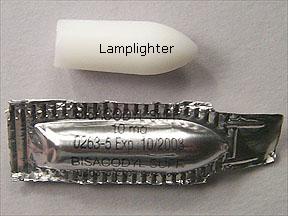 Name:  bite the bullet Lamplighter.JPG
Views: 317
Size:  23.0 KB