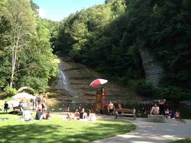 Name:  ImageUploadedByTapatalk1375650377.163561.jpg
Views: 183
Size:  72.0 KB