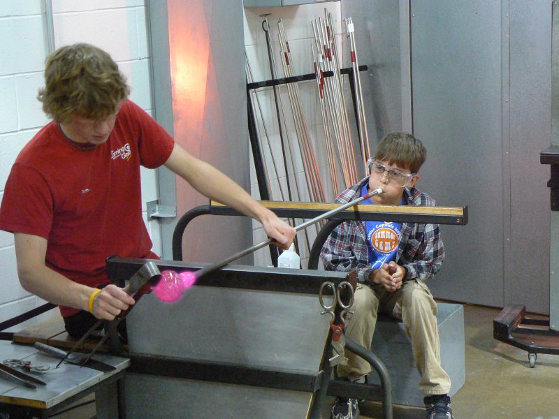 Name:  glass blowing.jpg
Views: 159
Size:  121.8 KB